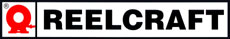 Logo Reelcraft