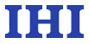 Logo Ihi