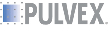 Logo Pulvex